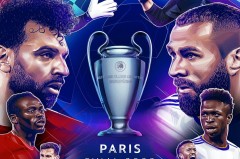 曼联6000万中场引援冬窗或租借，阿莫林不满，马竞成转籍目标