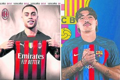 迪亚斯7500万加盟拜仁，从利物浦到德甲新篇章