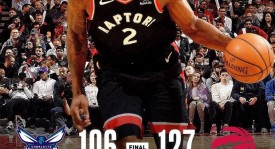 NBA西决激战：湖人掘金争夺总冠军之战