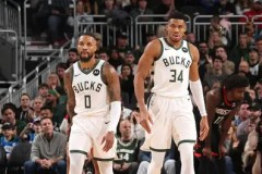 欧锦赛惊险逆转：德国队东契奇独木难支，团队协作力挽狂澜