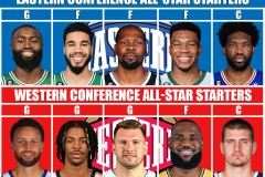 东契奇欧锦赛减重爆发，惊艳表现赢得球迷赞誉