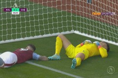 球星个人实力决战！阿尔瓦雷斯绝杀逆转，安东尼85分独木难支，福登双响护主！