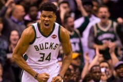 首节22分全场42+10！东契奇单核灭意大利，个人英雄主义闪耀欧锦赛