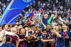 巴塞罗那迎战奥维耶多：梅西苏亚雷斯领衔快速反击战术