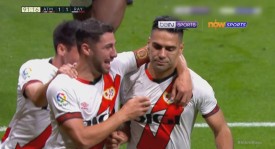 拉什福德世预赛神表现获英格兰主帅盛赞，未来前景无限