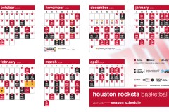 杨瀚森NBA选秀：中国篮球新星引领市场潜力