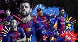 皇马中场新星贝林厄姆伤愈归来，助力球队争冠希望大增