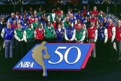 篮球名宿点出太阳队困境：火箭新战术助杜兰特重振雄风