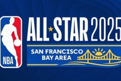 火箭队迎热火队核心球员加盟，杜兰特豪言新赛季夺冠