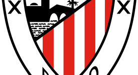 2023世青赛前瞻：西班牙U20国家队迎战摩洛哥，战术布局与关键对决