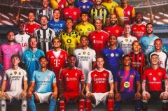 萨拉赫点球绝杀！利物浦险胜伯恩利，斯洛特率队四连胜