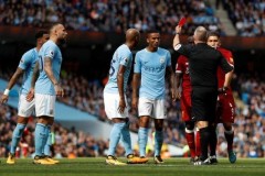 英超新贵主帅双冠荣耀引曼联觊觎，现象级主帅引援未果揭秘