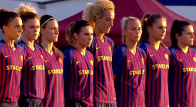 阿拉巴留队确认，自由身转会传闻待定，伤愈复出引球迷期待