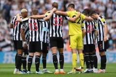 曼联拒绝解雇阿莫林！更换主帅耗资4000万英镑？